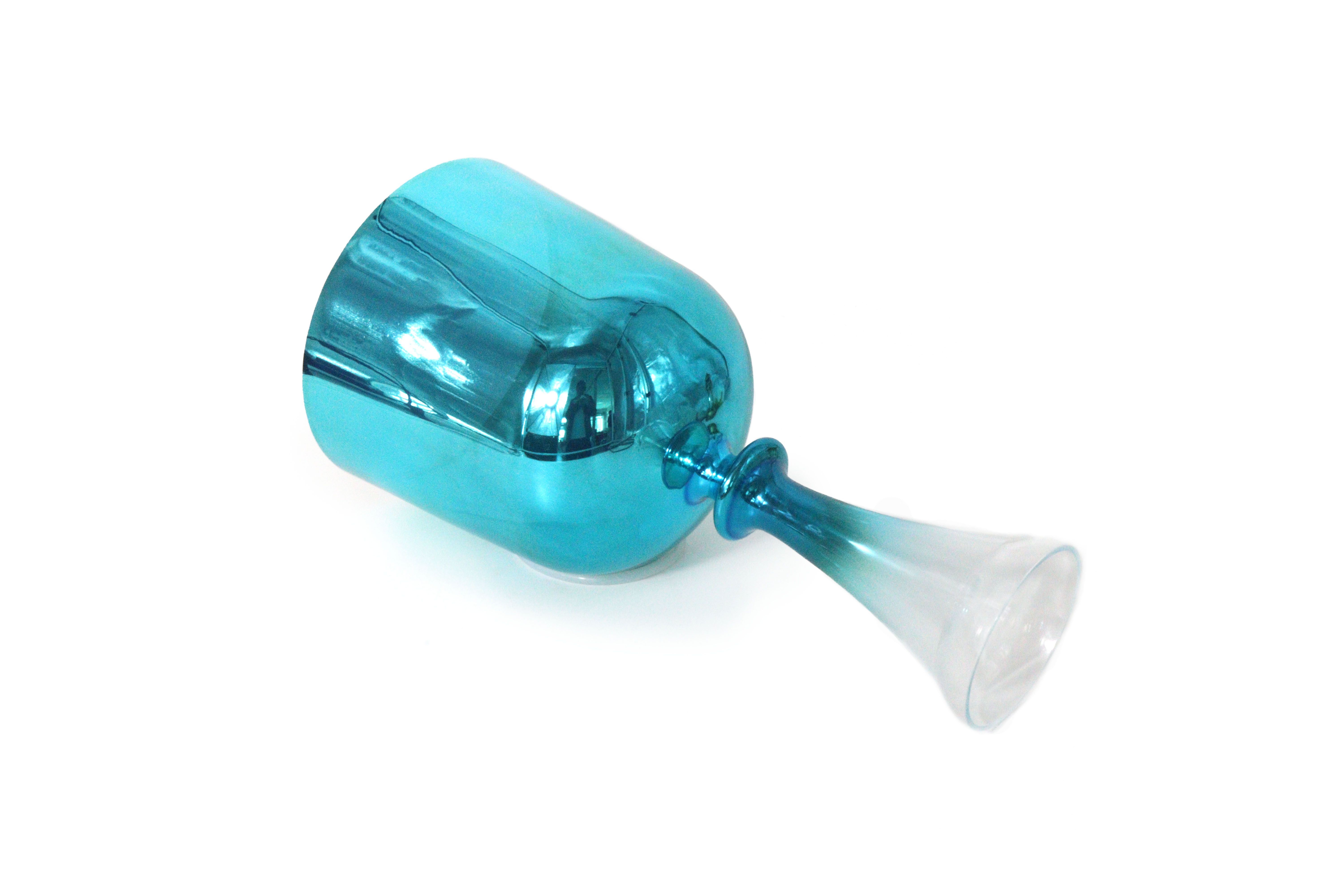 images/products/handheld-singing-bowl/2310/ttitanium-gradient-alchemy-handle-crystal-bowl-sc-014/006.jpg