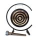 images/products/gong/sun-gong-tl-004/006.jpg