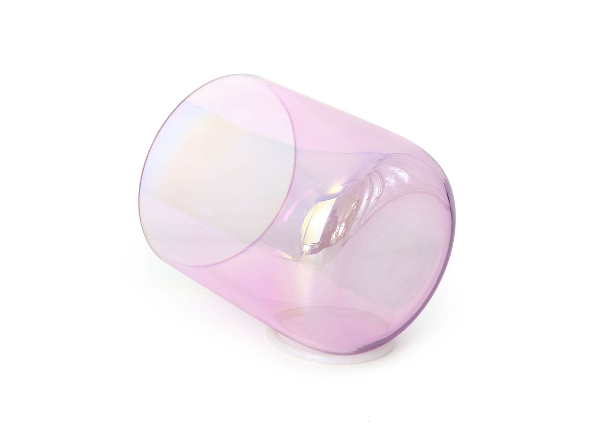 images/products/transparent/202407/rose-quartz-alchemy-magic-clear-crystal-singing-bowl-tml-199/006.jpg