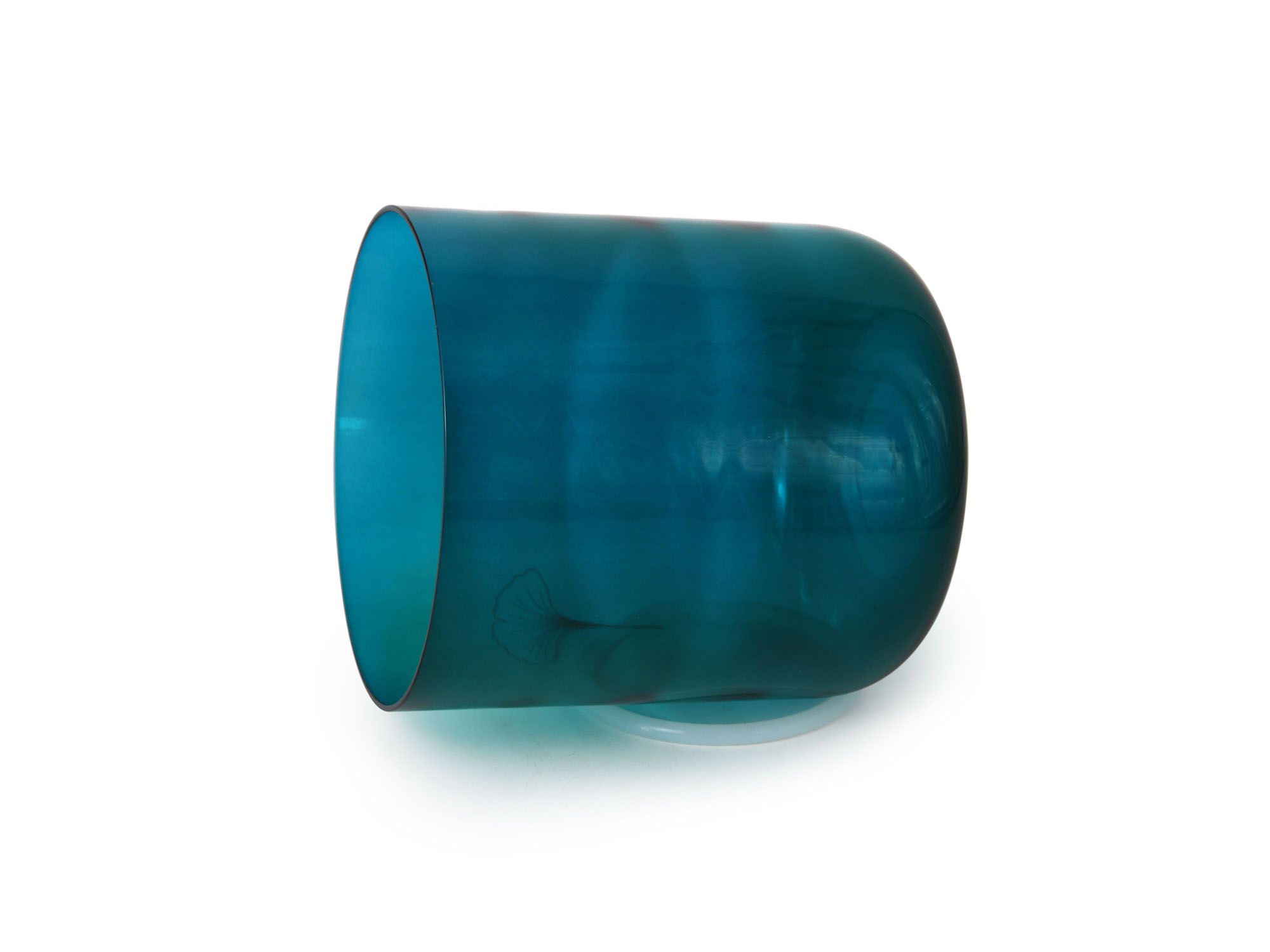 images/products/transparent/202406/egyptian-blue-alchemy-magic-crystal-singing-bowl-tml-195/006.jpg
