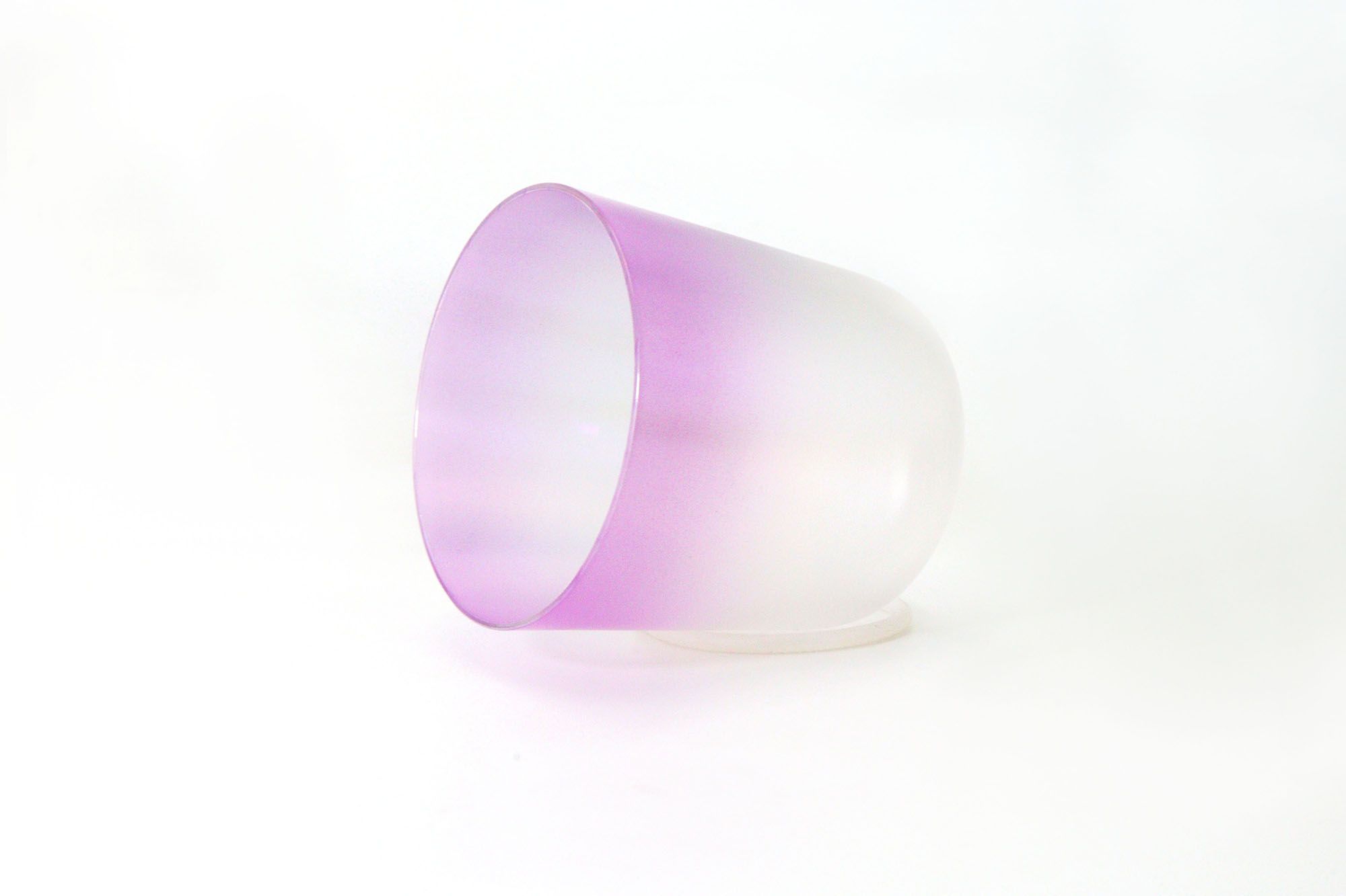 images/products/transparent/202306/purple-gradient-clear-crystal-singing-bowl-tmb-008/006.jpg