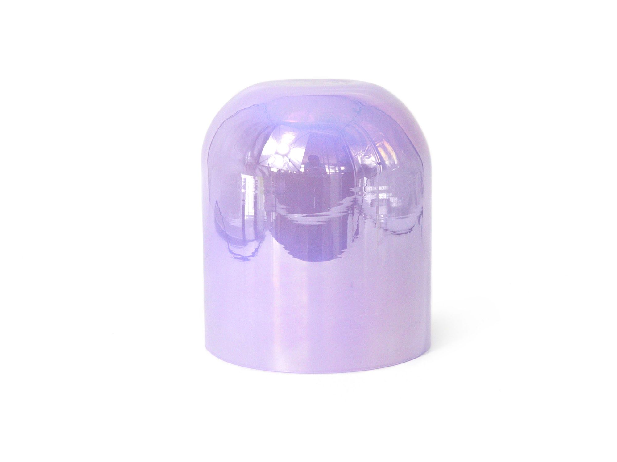 images/products/transparent/202307/55b-note-432hz-purple-alchemy-crystal-singing-bowl-tml-103/006.jpg