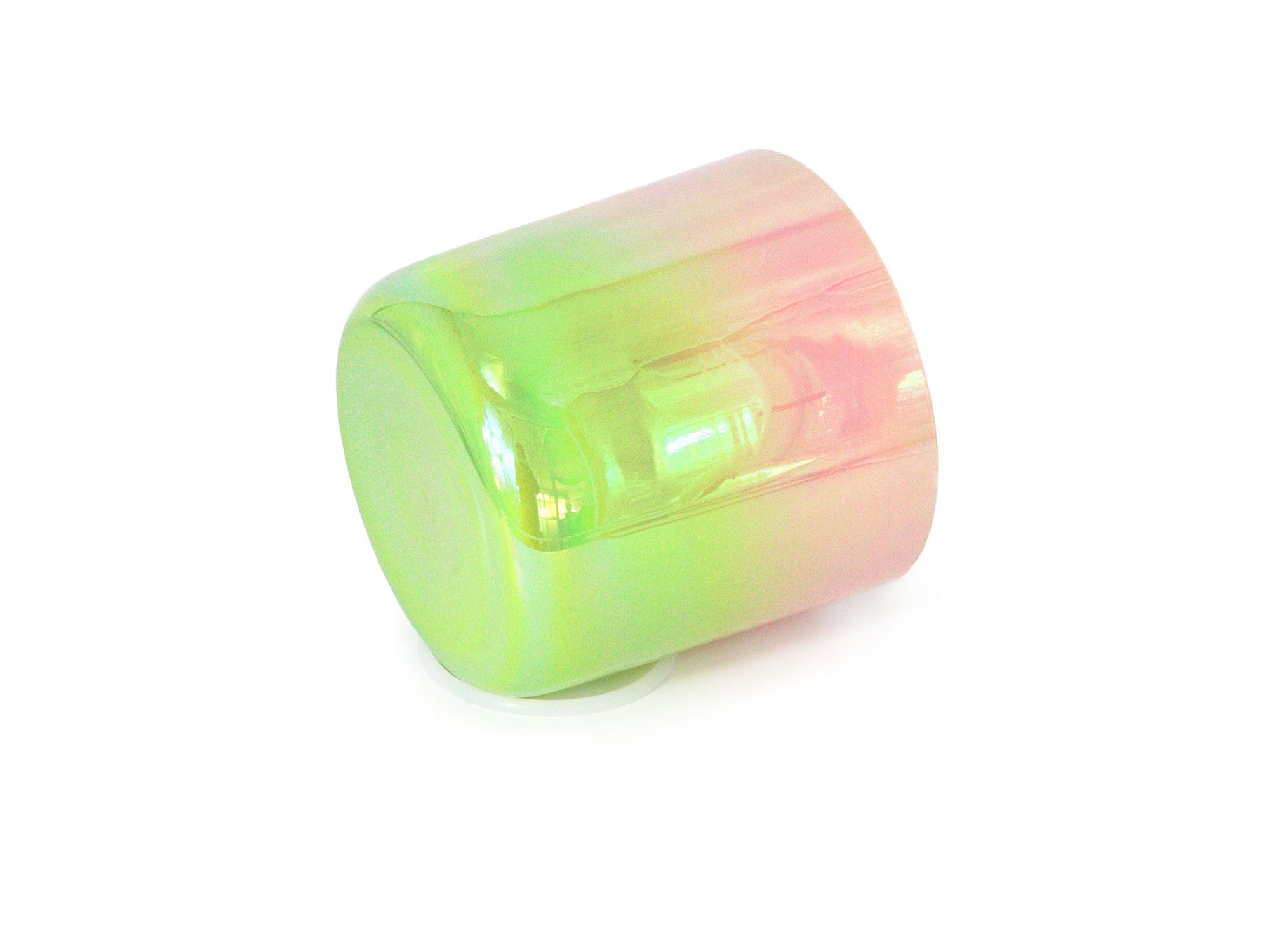 images/products/transparent/202310/pinkish-green-gradient-alchemy-crystal-singing-bowl-110/006.jpg