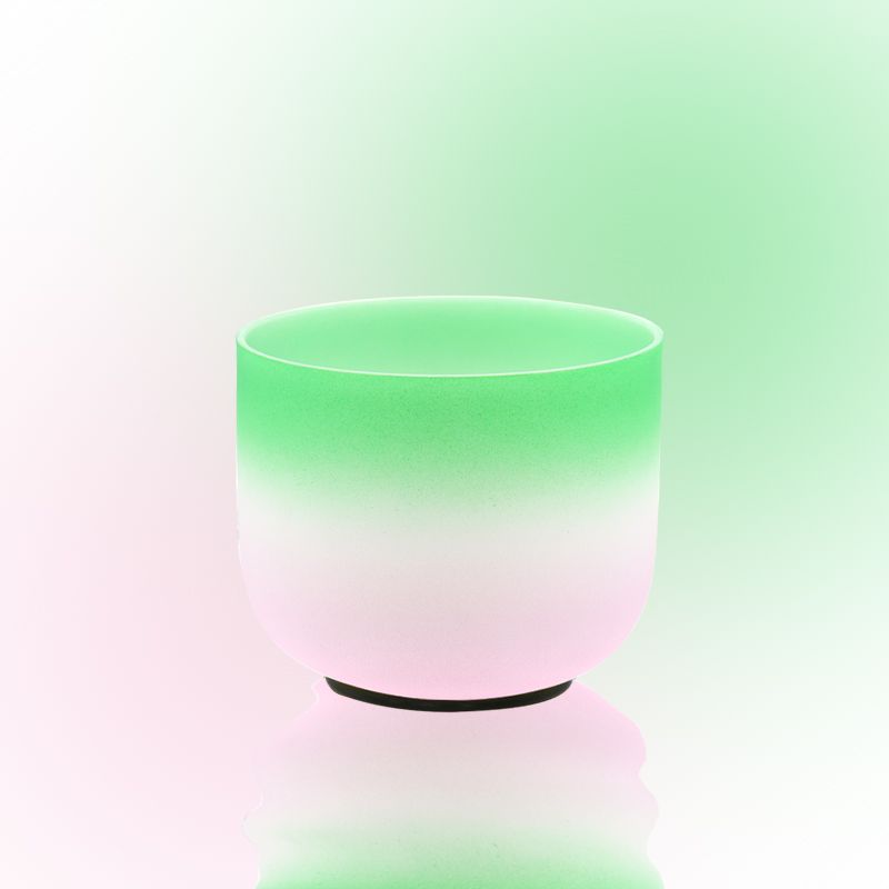 images/products/music/candy-color-gradient-zh-02/006.jpg