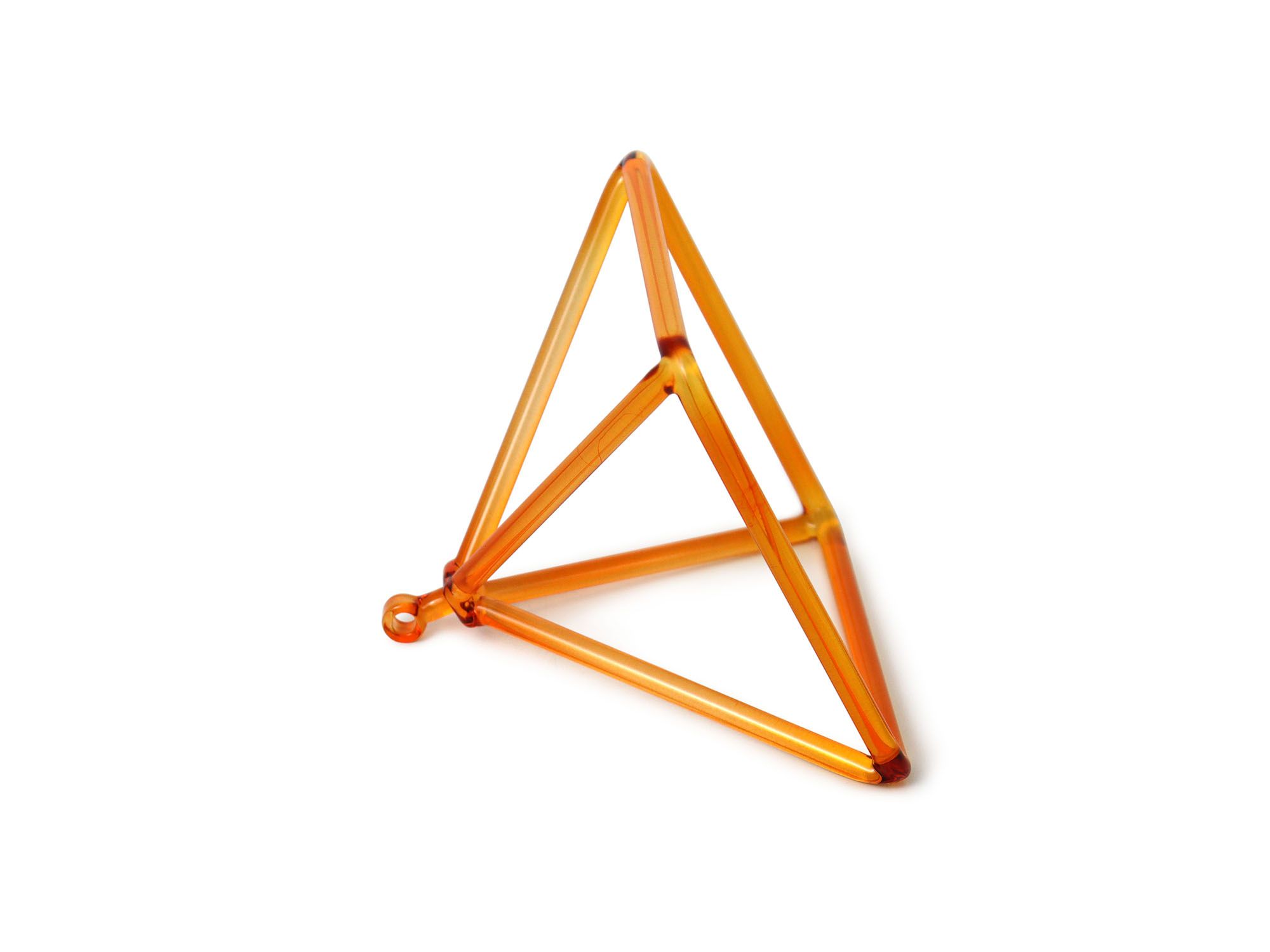 images/products/pyramid/202406/orange-quartz-crystal-singing-pyramid-sjt-013/006.jpg