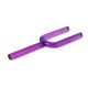 images/products/tuning-fork/purple-crystal-tuning-fork-sjyc-005/006.jpg