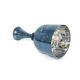 images/products/transparent/202310/sapphire-blue-alchemy-handheld-singing-bowl-sb-019/006.jpg