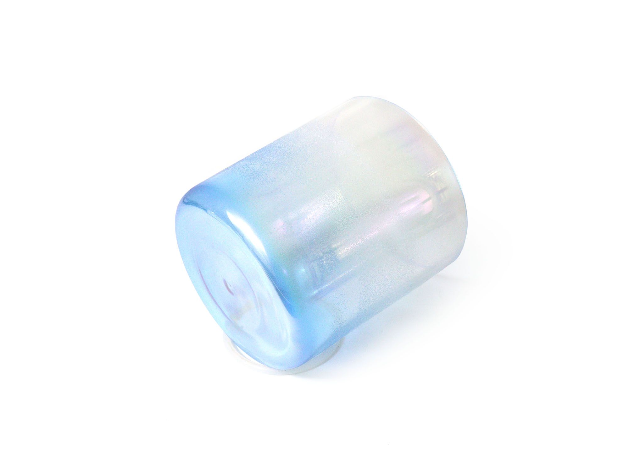 images/products/transparent/202310/blue-aura-alchemy-crystal-singing-bowl-tml-115/006.jpg