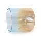 images/products/transparent/202404/aqua-aura-gold-alchemy-flat-bottom-crystal-singing-bowl-tml-170/006.jpg
