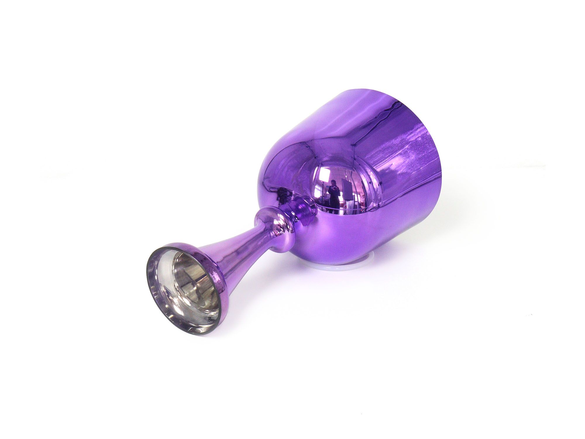 images/products/holy-grail/2311/purple-gradient-alchemy-handheld-singing-bowl-sb-032/006.jpg