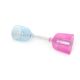 images/products/holy-grail/202406/blue-pink-double-head-handheld-crystal-singing-bowl-stsc-004/006.jpg
