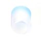 images/products/transparent/202306/sky-blue-gradient-clear-crystal-singing-bowl-tmb-013/006.jpg