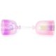 images/products/handheld-singing-bowl/2307/purple-and-pink-double-headed-crystal-handheld-singing-bowl-stsc-001/006.jpg