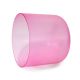 images/products/transparent/202309/pink-fission-textured-alchemy-crystal-singing-bowl-tmw-009/006.jpg