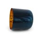 images/products/transparent/202402/deep-cyan-titanium-alchemy-magical-crystal-singing-bowl-tml-153/006.jpg