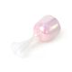 images/products/holy-grail/2311/pearl-pink-crystal-chalice-sb-034/006.jpg