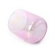 images/products/transparent/202407/rose-quartz-alchemy-magic-clear-crystal-singing-bowl-tml-199/006.jpg