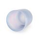 images/products/transparent/202410/sky-blue-crystal-singing-bowl-tml-229/006.jpg