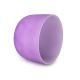 images/products/music/202312/purple-frosted-crystal-singing-bowl-msd-005/006.jpg