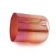 images/products/transparent/202409/sedona-redrock-alchemy-magic-crystal-singing-bowl-tml-209/006.jpg
