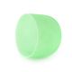 images/products/music/202406/432hz-9-inch-f-note-green-crystal-singing-bowl-msd-027/006.jpg
