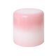 images/products/transparent/202312/pink-and-white-gradient-alchemy-crystal-singing-bowl-tml-136/006.jpg