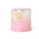 images/products/transparent/202307/pink-gradient-crystal-singing-bowl-tmb-029/006.jpg