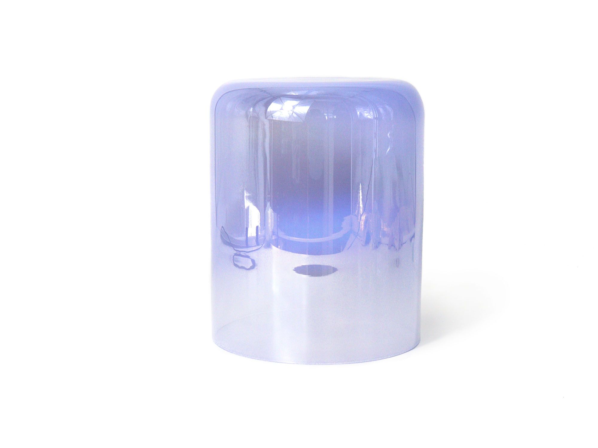 images/products/transparent/202307/blue-gradient-crystal-singing-bowl-tmb-030/006.jpg