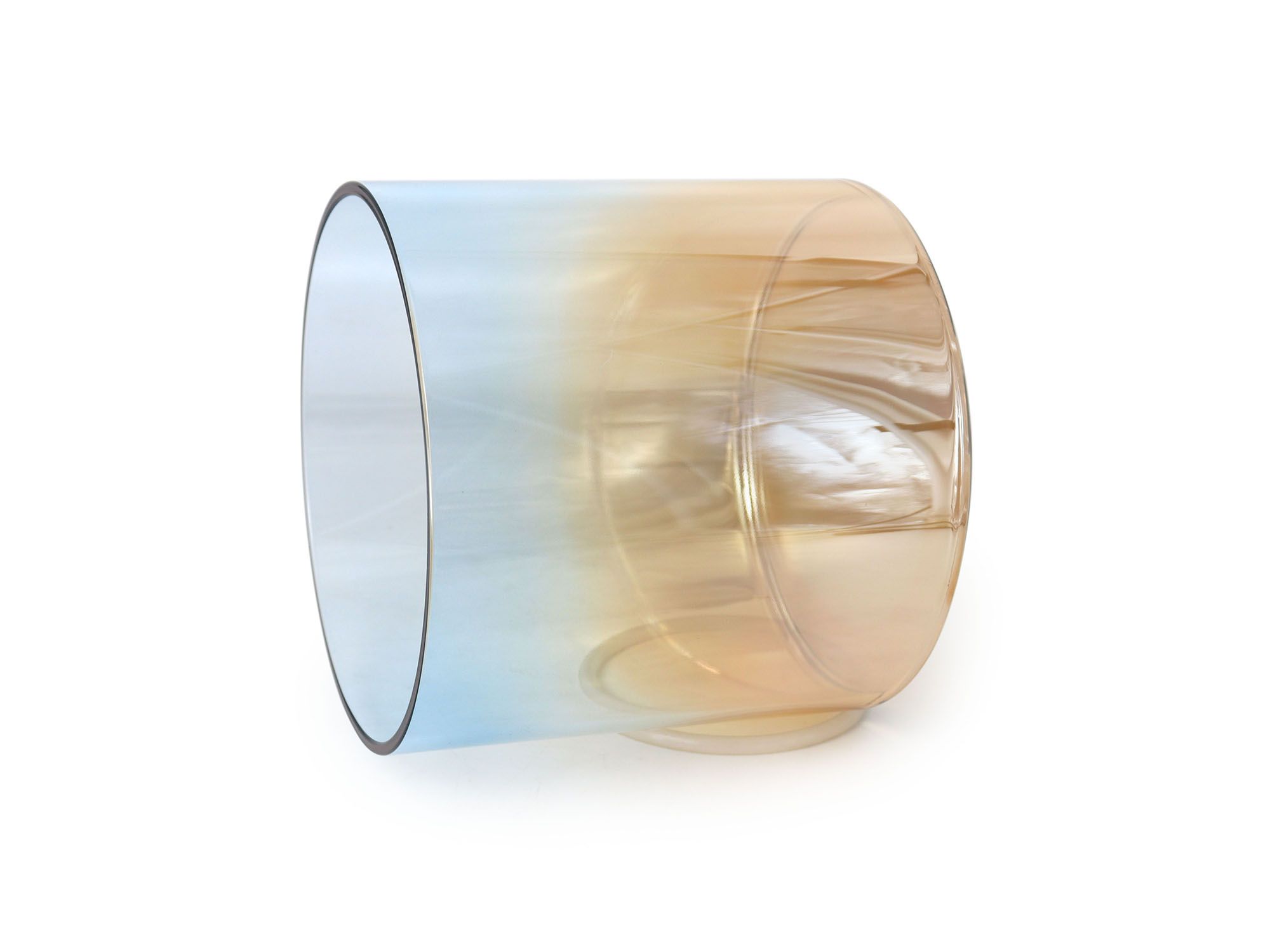 images/products/transparent/202404/aqua-aura-gold-alchemy-flat-bottom-crystal-singing-bowl-tml-170/006.jpg