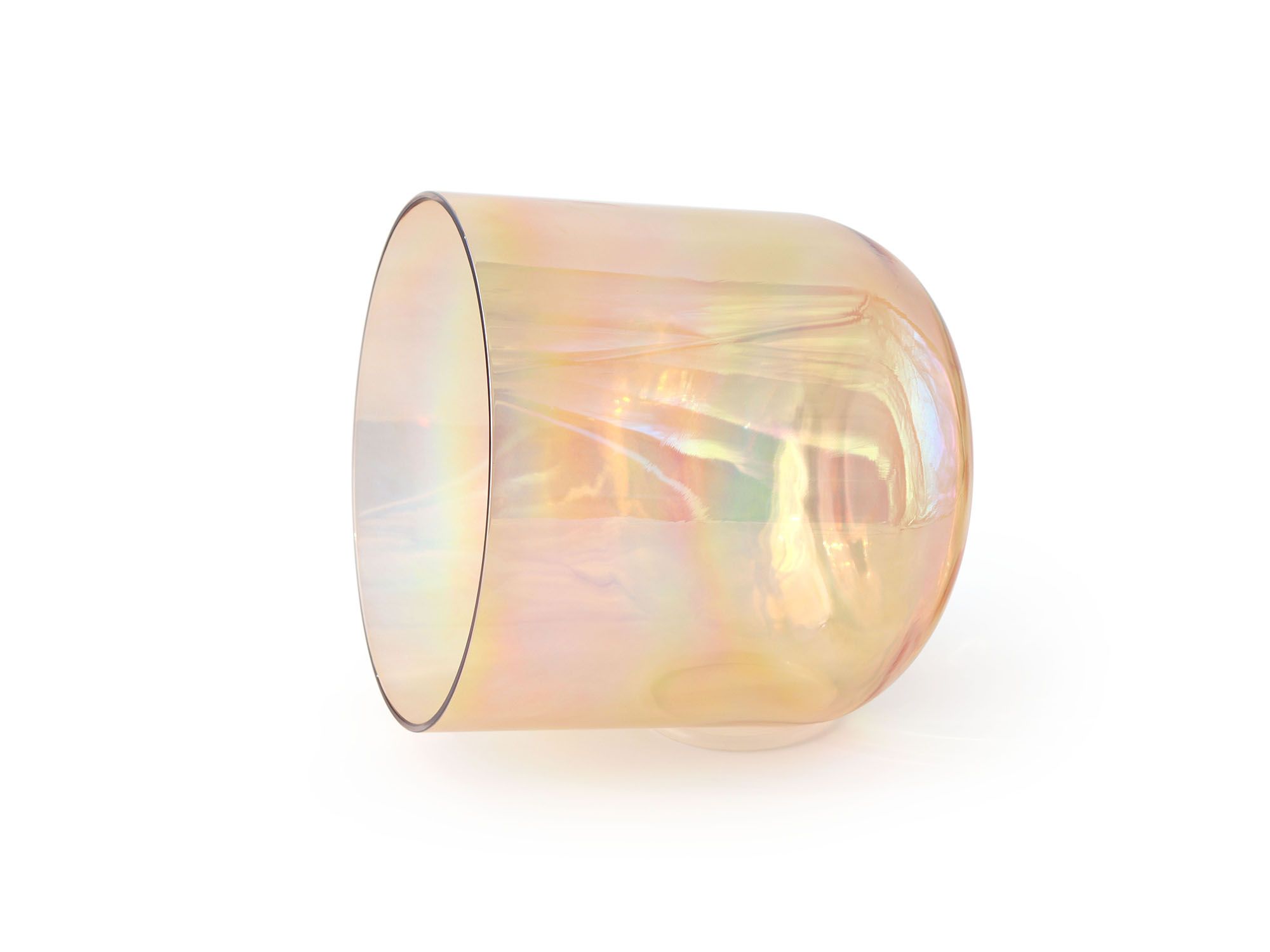 images/products/transparent/202409/imperial-topaz-aura-crystal-singing-bowl-bowl-tml-213/006.jpg