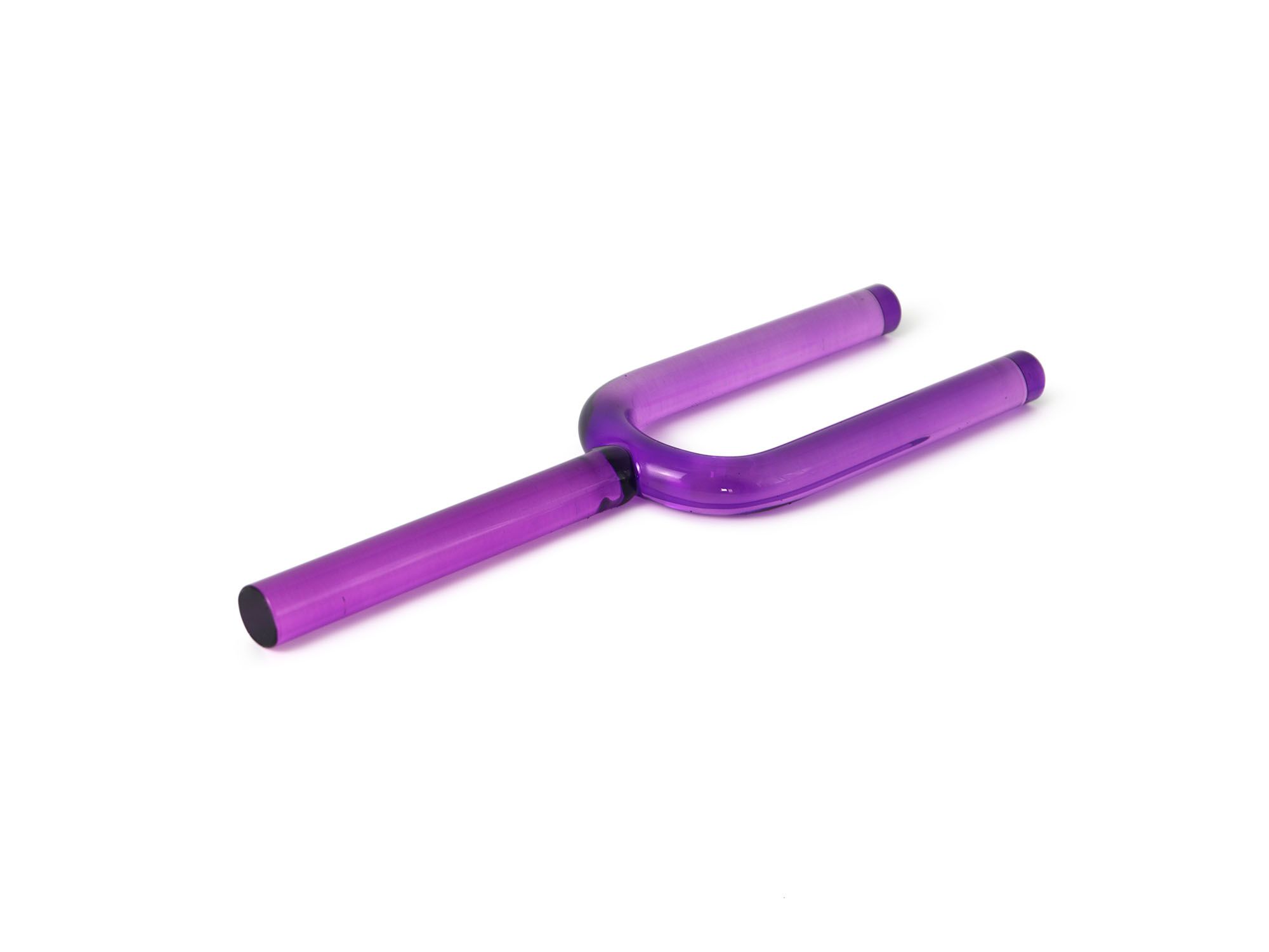 images/products/tuning-fork/purple-crystal-tuning-fork-sjyc-005/006.jpg