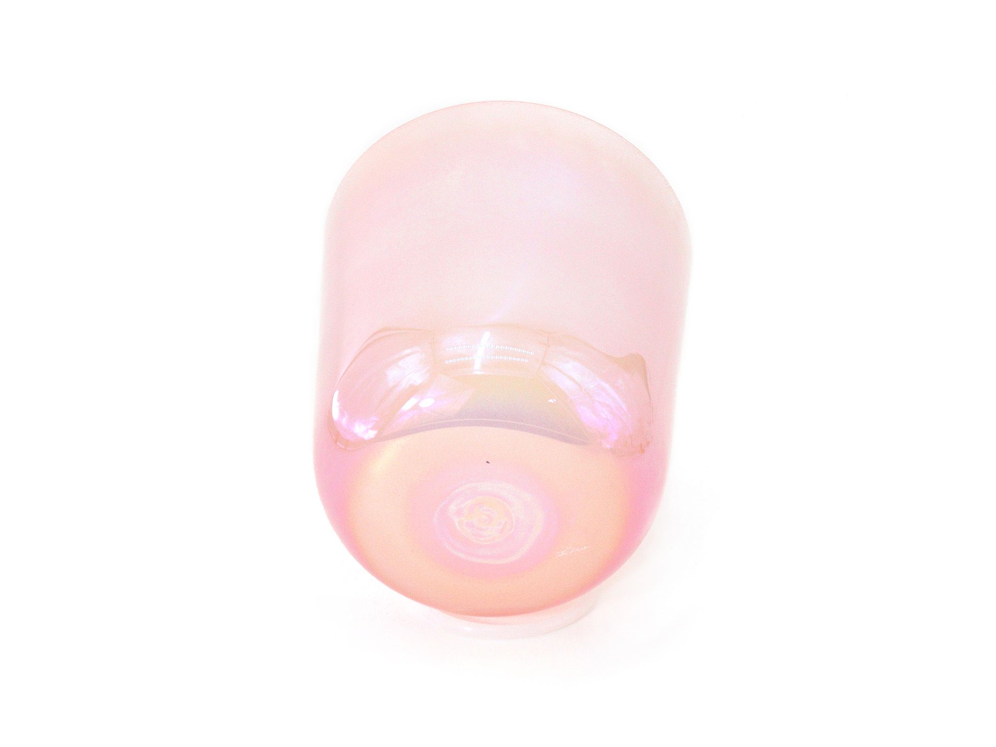 images/products/transparent/202306/pink-clear-crystal-singing-bowl-tmd-013/006.jpg