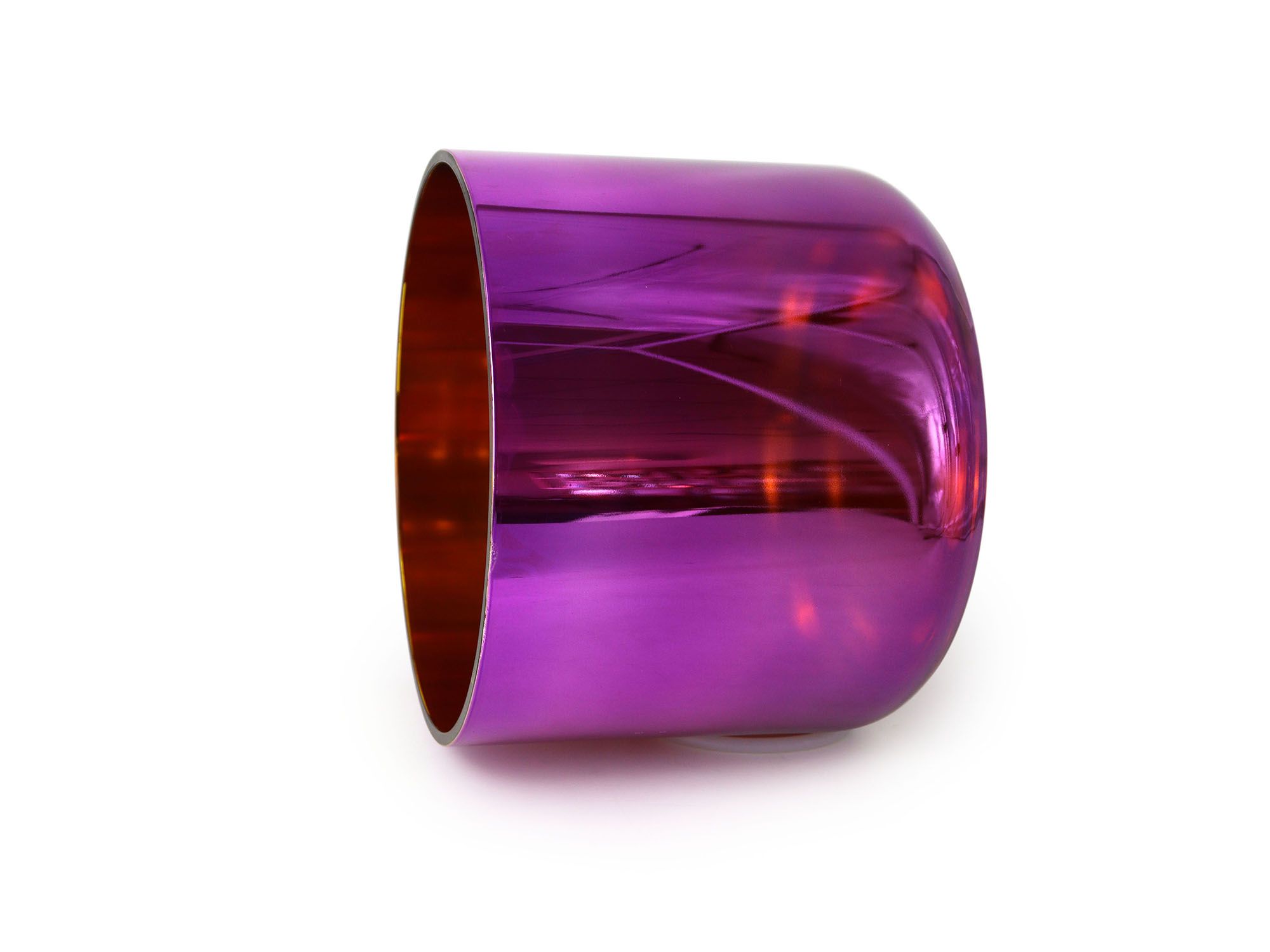 images/products/transparent/202405/purple-gold-neon-illusion-crystal-singing-bowl-tml-181/006.jpg