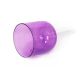 images/products/handheld-singing-bowl/2307/purple-clear-handheld-singing-bowl-sc-011/006.jpg