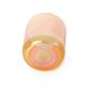 images/products/transparent/202306/orange-aurora-crystal-singing-bowl-tmj-001/006.jpg