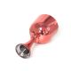 images/products/holy-grail/2310/red-alchemy-handheld-singing-bowl-sb-020/006.jpg