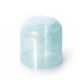 images/products/transparent/202307/light-blue-clear-crystal-singing-bowl-tmd-023/006.jpg