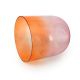 images/products/transparent/202404/carnelian-pregnancy-sound-bath-meditation-crystal-singing-bowl-tml-171/006.jpg