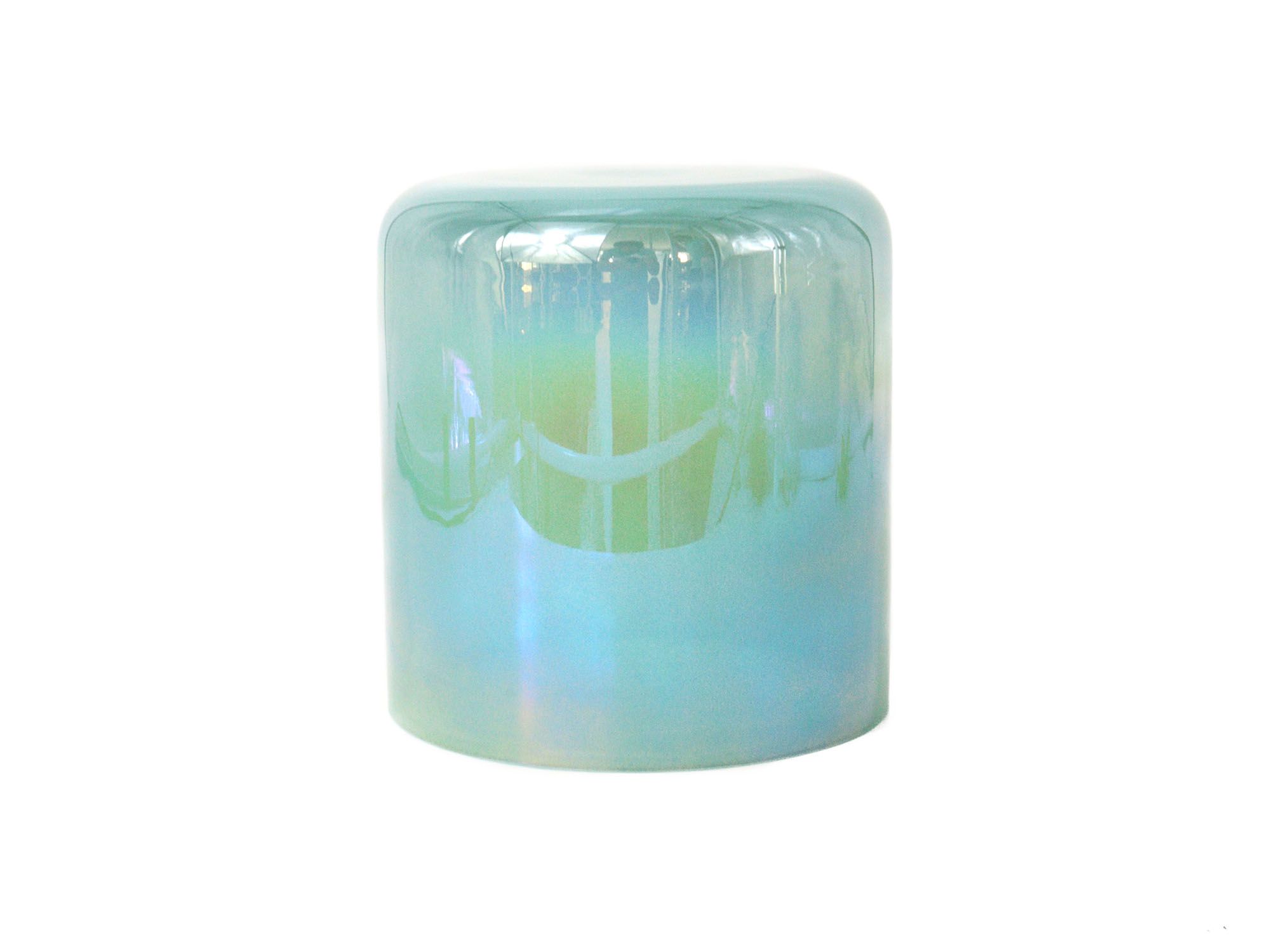 images/products/transparent/202308/turquoise-kyanite-platinum-alchemy-crystal-singing-bowl-tmb-033/006.jpg