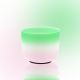 images/products/music/candy-color-gradient-zh-02/006.jpg
