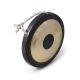 images/products/gong/dhau-gong-tl-tl-014/006.jpg