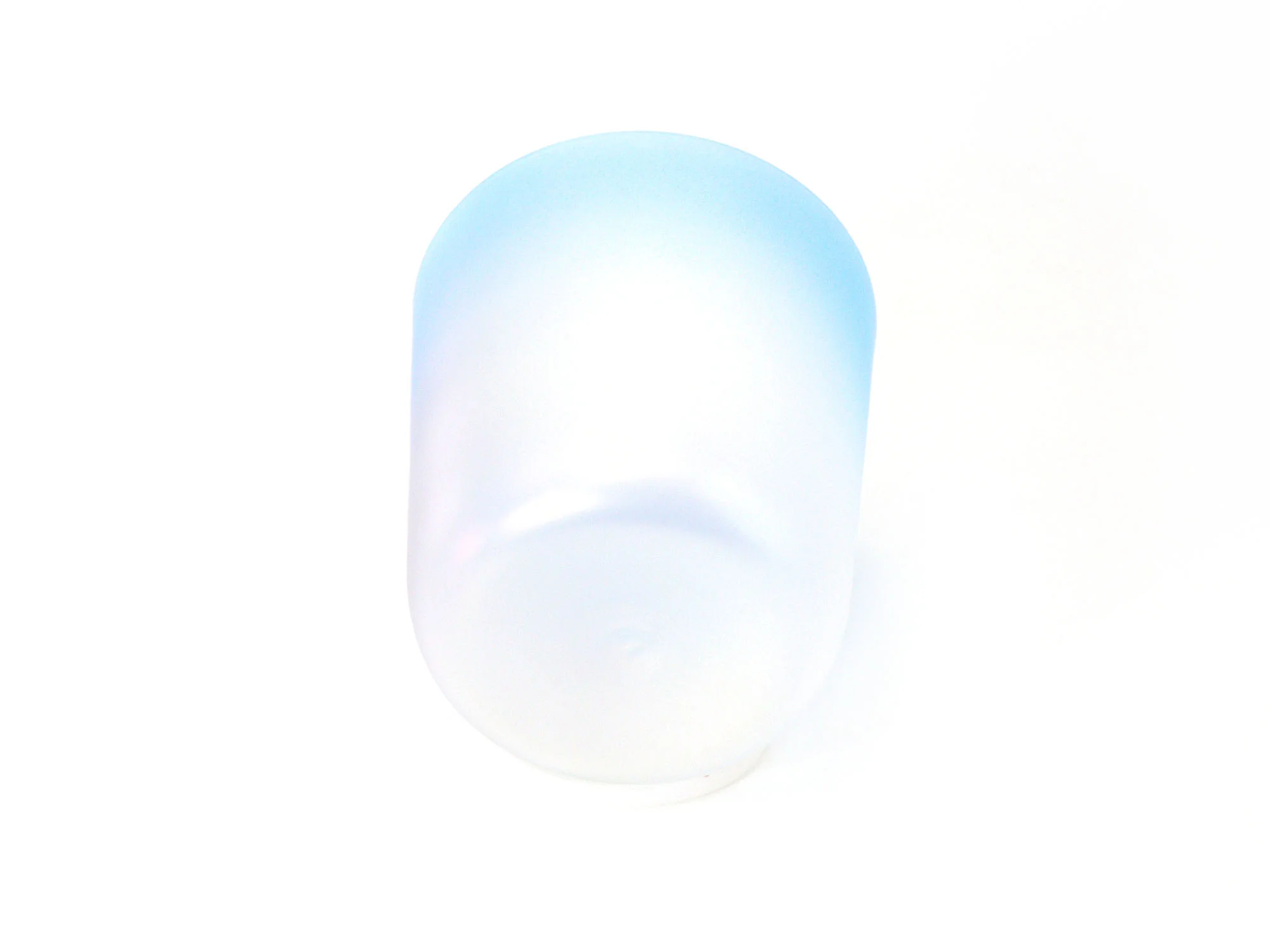 images/products/transparent/202306/sky-blue-gradient-clear-crystal-singing-bowl-tmb-013/006.jpg