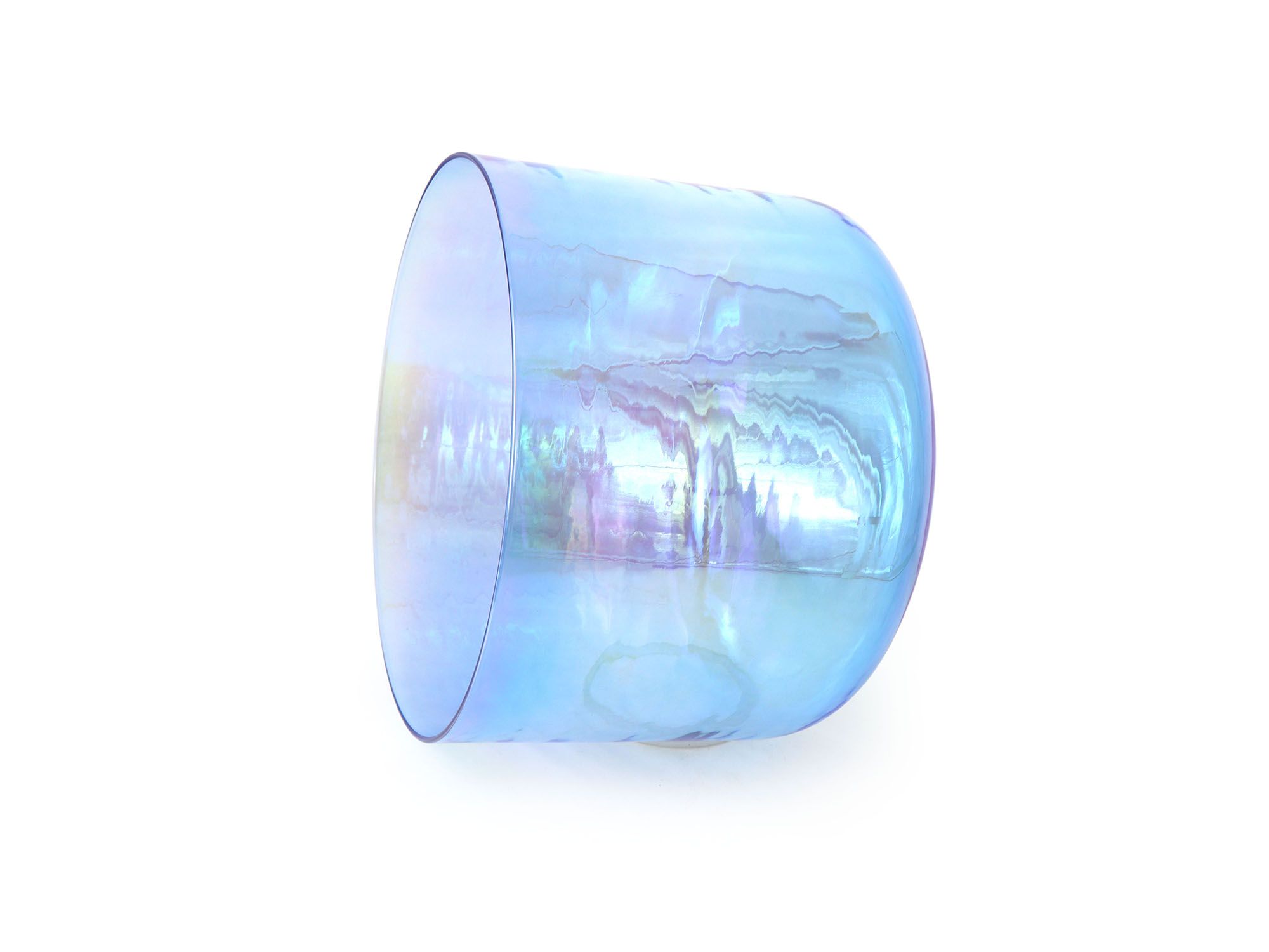 images/products/transparent/202403/aqua-aura-alchemy-crystal-singing-bowl-tml-168/006.jpg