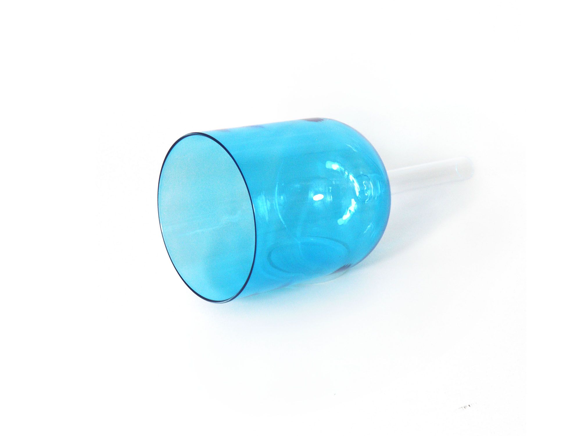 images/products/handheld-singing-bowl/2307/lake-blue-clear-hand-held-singing-bowl-sc-004/006.jpg