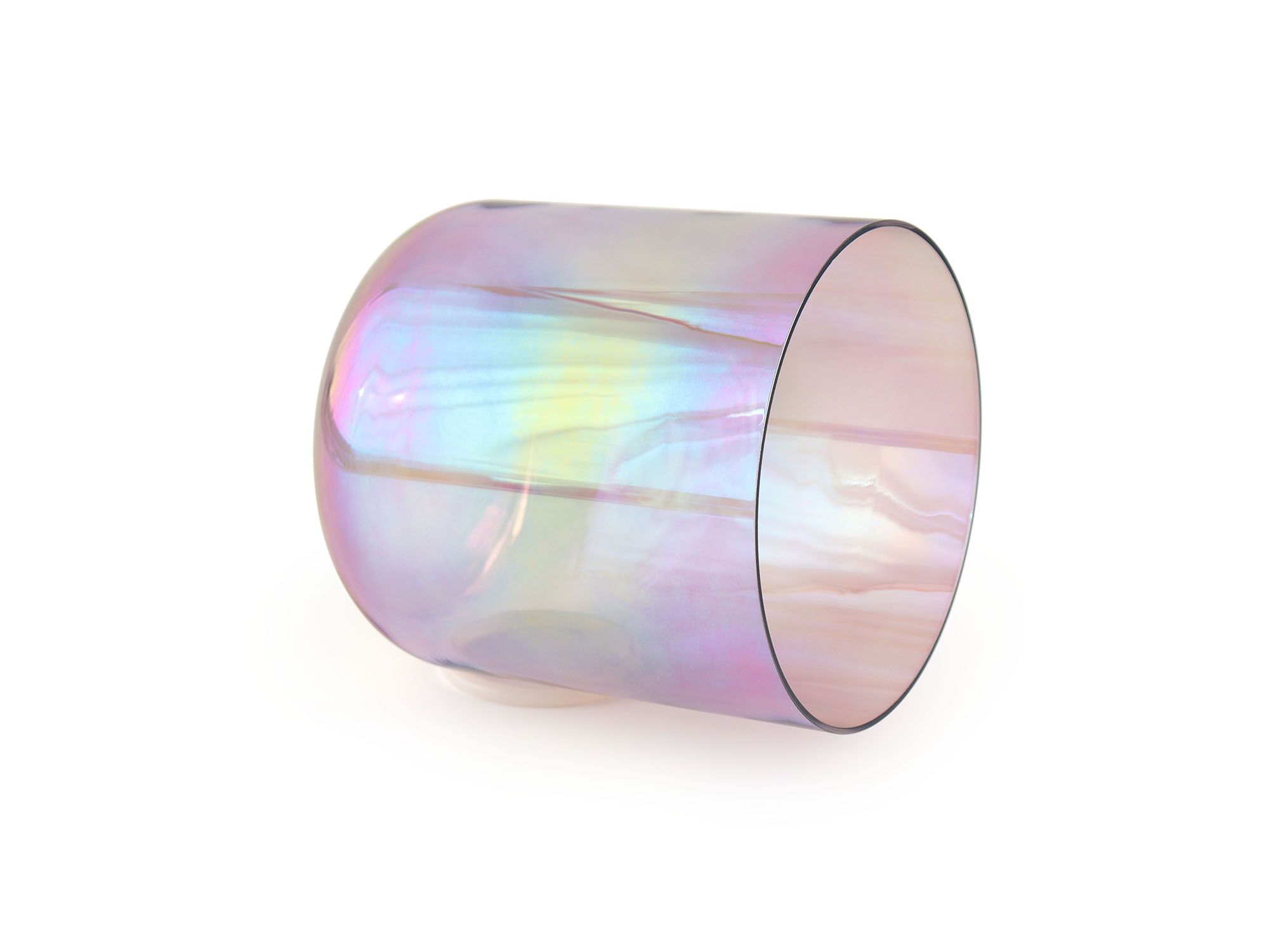 images/products/transparent/202410/lavender-aura-crystal-singing-bowl-tml-230/006.jpg