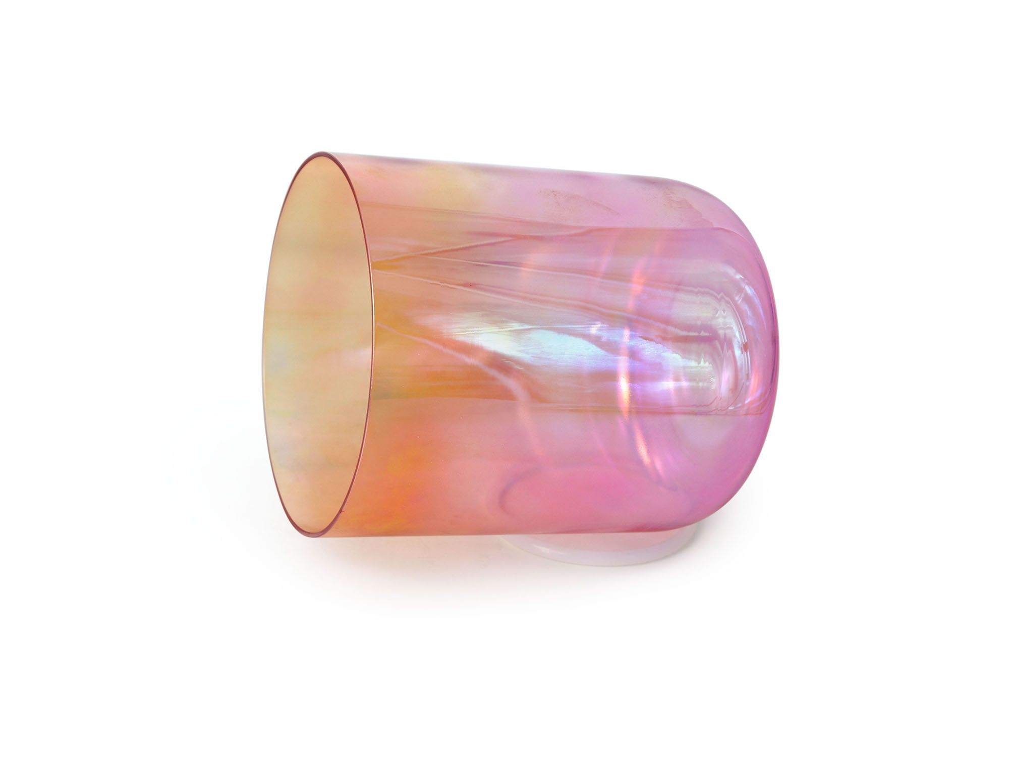 images/products/transparent/202407/pink-orange-aqua-aura-alchemy-magic-crystal-singing-bowl-tml-200/006.jpg