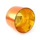 images/products/transparent/202409/tangerine-titanium-alchemy-crystal-singing-bowl-tml-222/006.jpg