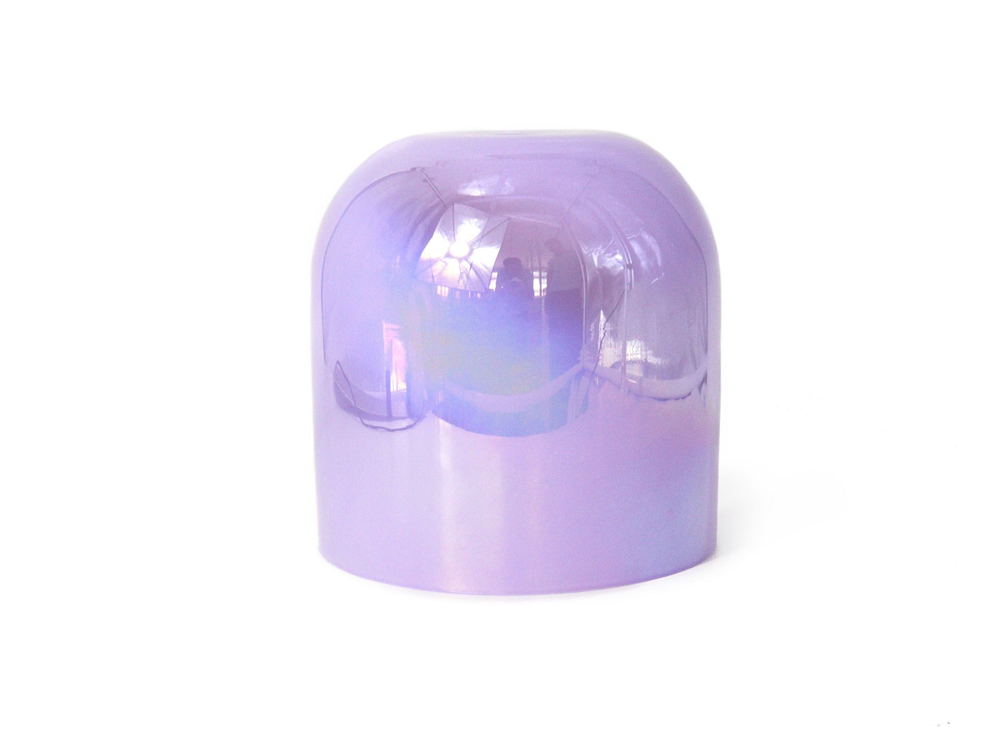 images/products/transparent/202307/7d-note-432hz-singing-bowl-in-c-432hz-purple-alchemy-crystal-tml-101/006.jpg