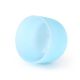 images/products/music/202406/432hz-8-inch-g-note-blue-crystal-singing-bowl-msd-026/006.jpg