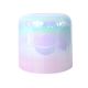 images/products/transparent/202308/blue-pink-gradient-alchemy-crystal-singing-bowl-tmb-044/006.jpg
